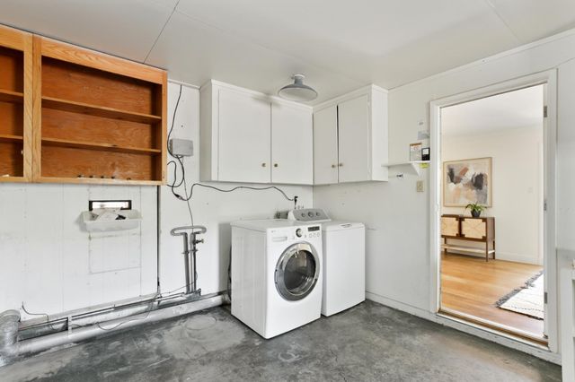 1609 Manzanita Ln, Davis, CA 95618