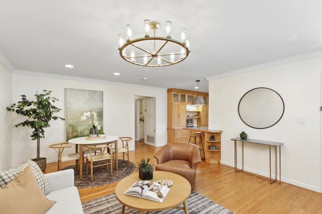 1609 Manzanita Ln, Davis, CA 95618