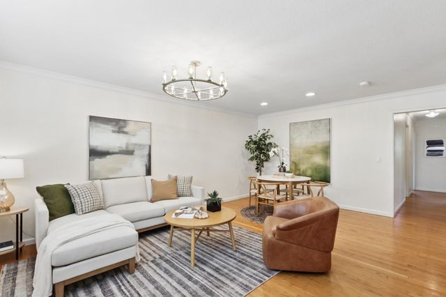 1609 Manzanita Ln, Davis, CA 95618