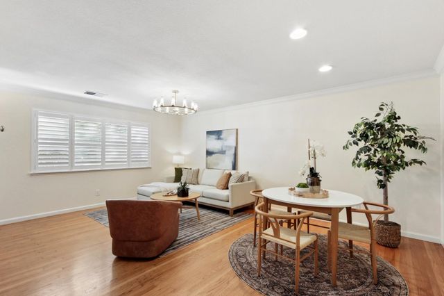 1609 Manzanita Ln, Davis, CA 95618