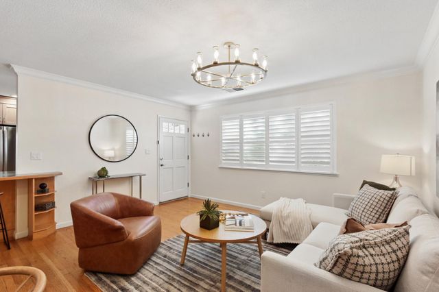 1609 Manzanita Ln, Davis, CA 95618