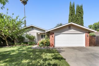 1609 Manzanita Ln, Davis, CA 95618