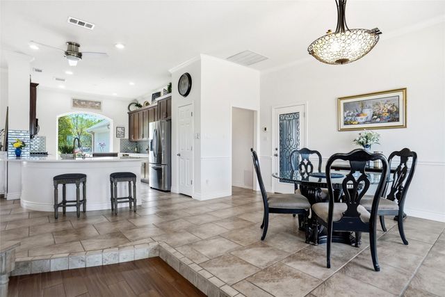 7304 Bishop Court, Fort Worth, TX 76179