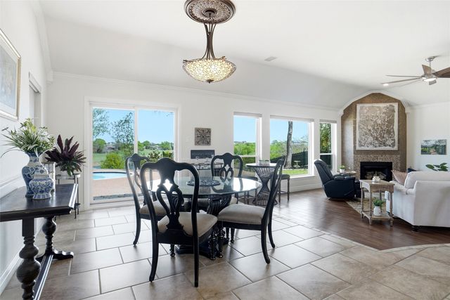 7304 Bishop Court, Fort Worth, TX 76179