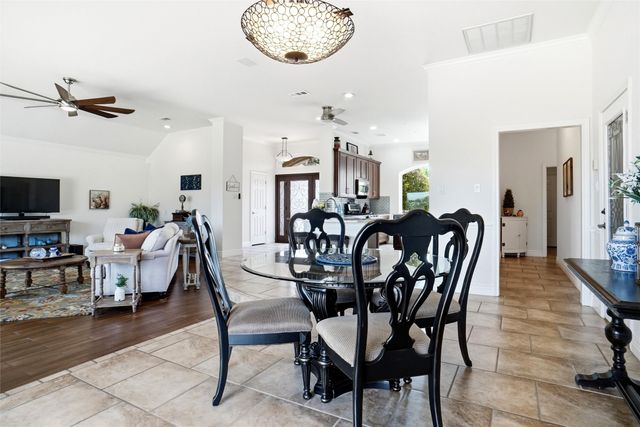 7304 Bishop Court, Fort Worth, TX 76179