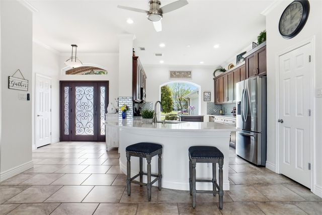 7304 Bishop Court, Fort Worth, TX 76179