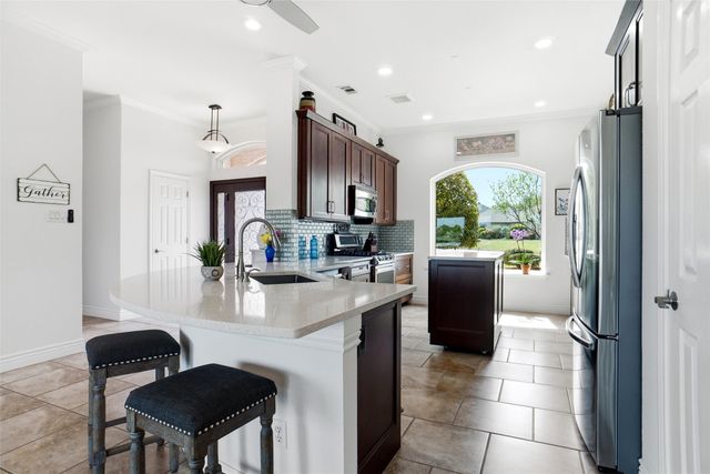 7304 Bishop Court, Fort Worth, TX 76179