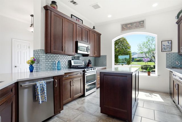 7304 Bishop Court, Fort Worth, TX 76179