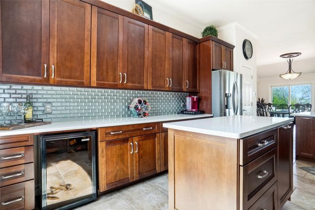 7304 Bishop Court, Fort Worth, TX 76179