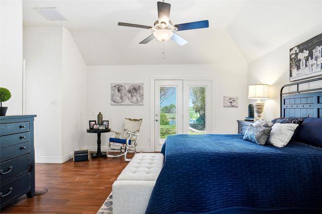 7304 Bishop Court, Fort Worth, TX 76179