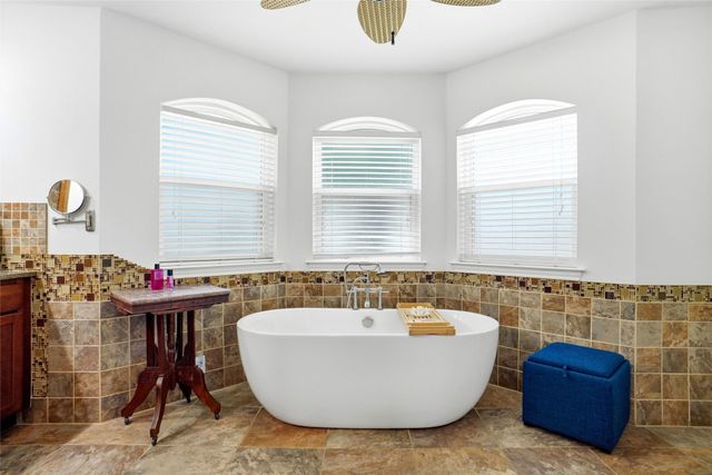 7304 Bishop Court, Fort Worth, TX 76179