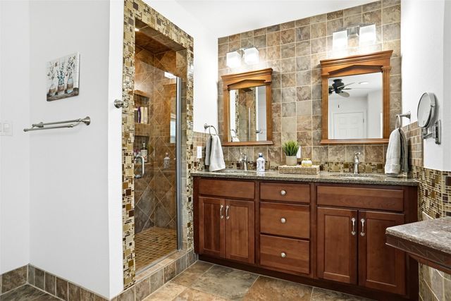 7304 Bishop Court, Fort Worth, TX 76179