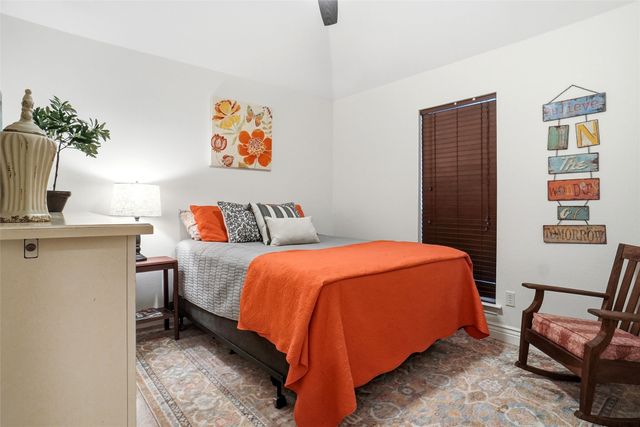 7304 Bishop Court, Fort Worth, TX 76179