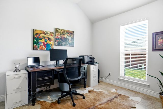 7304 Bishop Court, Fort Worth, TX 76179