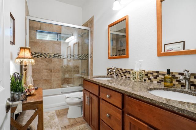 7304 Bishop Court, Fort Worth, TX 76179