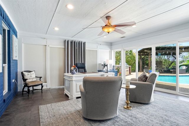 7304 Bishop Court, Fort Worth, TX 76179