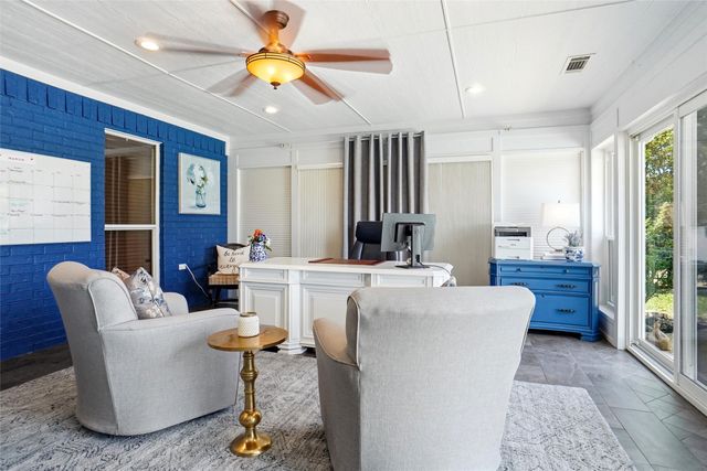 7304 Bishop Court, Fort Worth, TX 76179