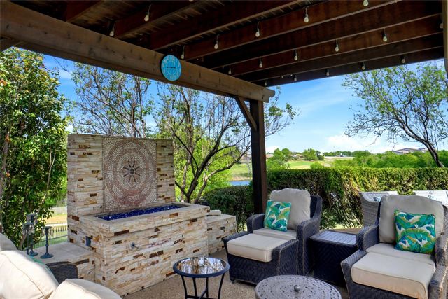 7304 Bishop Court, Fort Worth, TX 76179