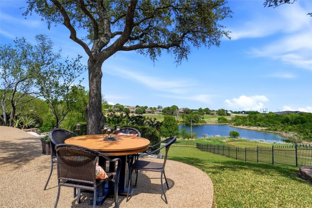 7304 Bishop Court, Fort Worth, TX 76179