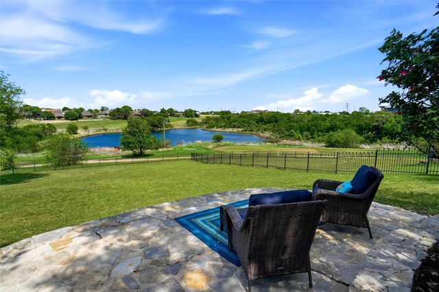 7304 Bishop Court, Fort Worth, TX 76179