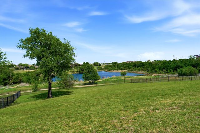 7304 Bishop Court, Fort Worth, TX 76179