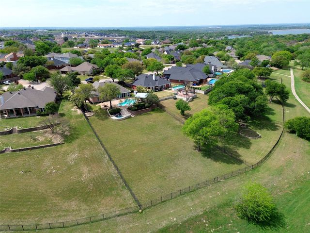 7304 Bishop Court, Fort Worth, TX 76179