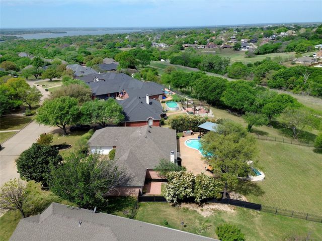 7304 Bishop Court, Fort Worth, TX 76179