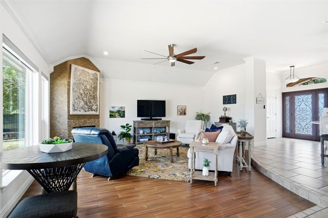 7304 Bishop Court, Fort Worth, TX 76179