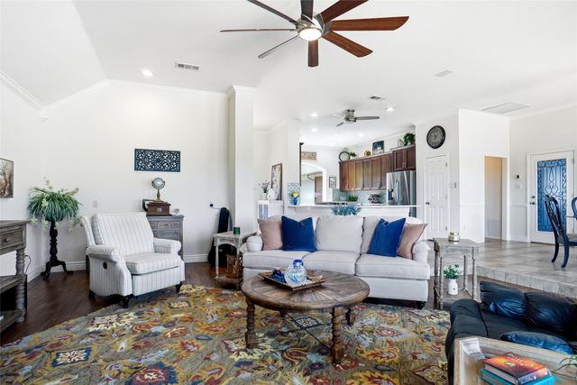 7304 Bishop Court, Fort Worth, TX 76179