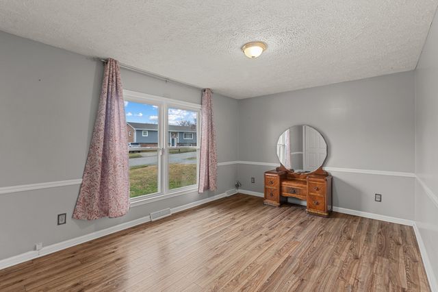 1412 Mount Rainier Drive, Lexington, KY 40517