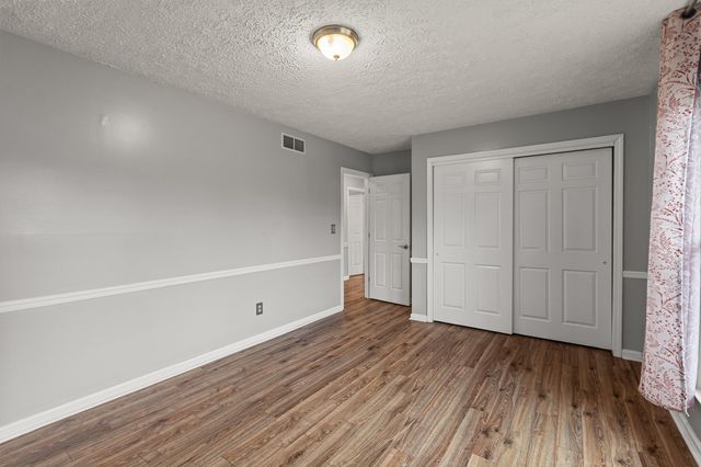 1412 Mount Rainier Drive, Lexington, KY 40517