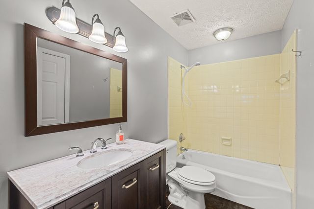 1412 Mount Rainier Drive, Lexington, KY 40517