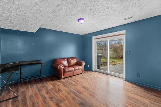 1412 Mount Rainier Drive, Lexington, KY 40517