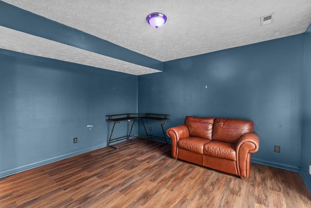 1412 Mount Rainier Drive, Lexington, KY 40517