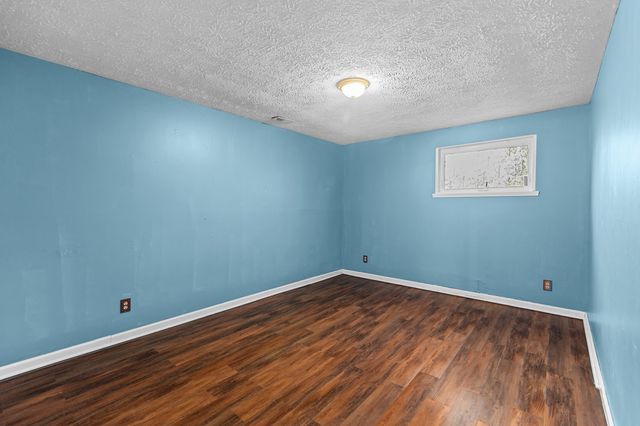 1412 Mount Rainier Drive, Lexington, KY 40517