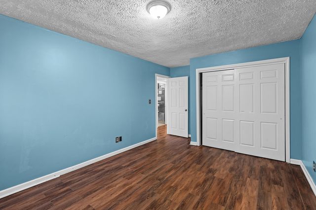 1412 Mount Rainier Drive, Lexington, KY 40517