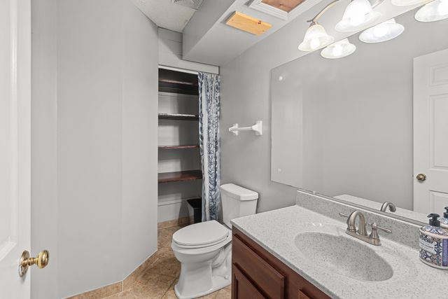 1412 Mount Rainier Drive, Lexington, KY 40517