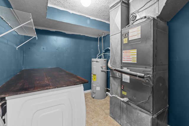 1412 Mount Rainier Drive, Lexington, KY 40517