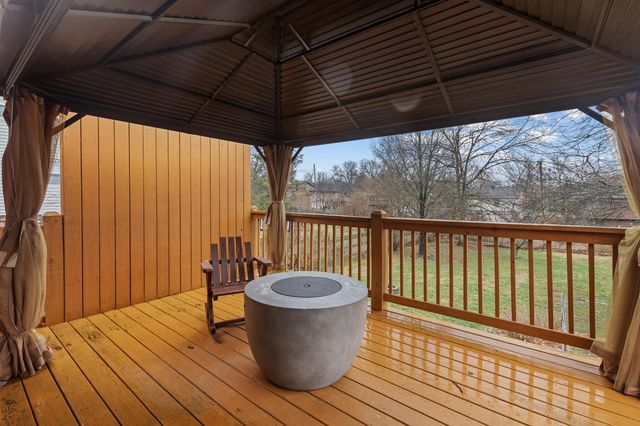 1412 Mount Rainier Drive, Lexington, KY 40517