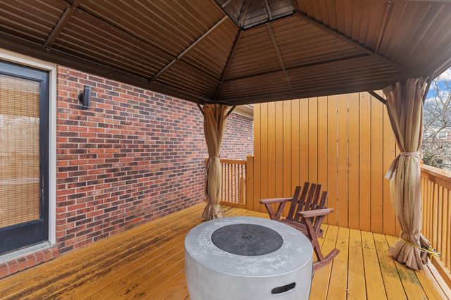 1412 Mount Rainier Drive, Lexington, KY 40517