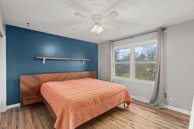 1412 Mount Rainier Drive, Lexington, KY 40517