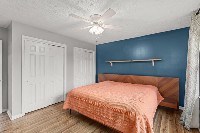 1412 Mount Rainier Drive, Lexington, KY 40517