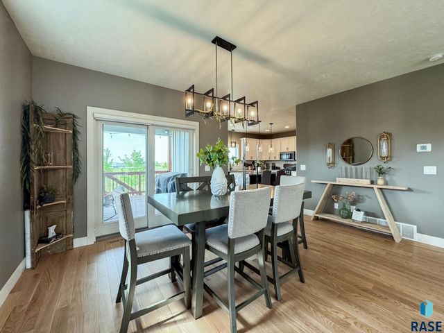 6913 E 37th St Street, Sioux Falls, SD 57110