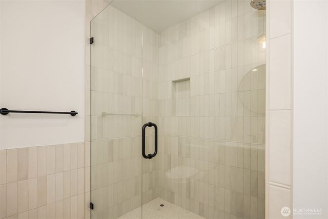 3610 Francis Avenue N, Seattle, WA 98103