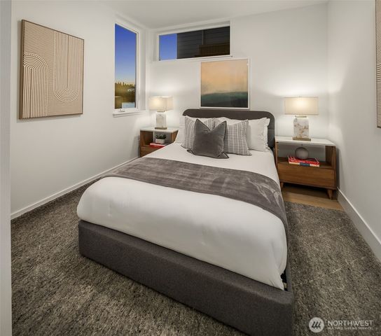 3610 Francis Avenue N, Seattle, WA 98103