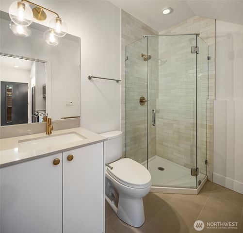 3610 Francis Avenue N, Seattle, WA 98103