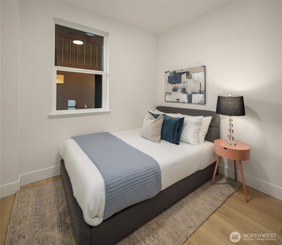 3610 Francis Avenue N, Seattle, WA 98103