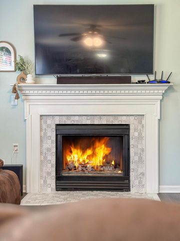 6130 Wayside Springs Court, Burlington, KY 41005