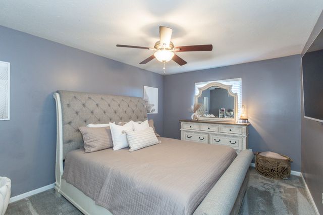6130 Wayside Springs Court, Burlington, KY 41005