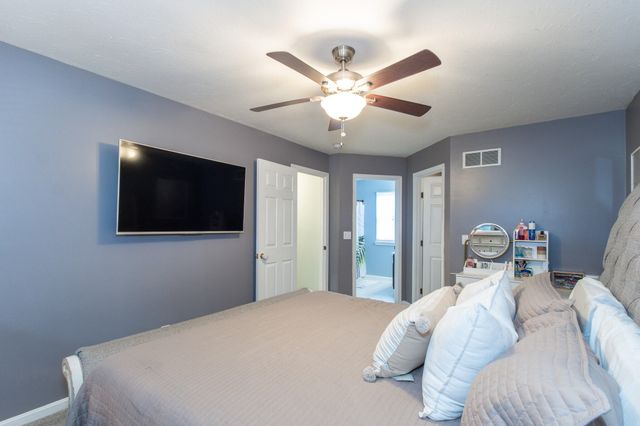 6130 Wayside Springs Court, Burlington, KY 41005